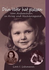 Produktbild: Dein Vater hat gesessen