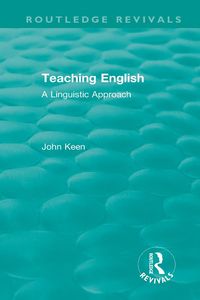 Produktbild: Teaching English