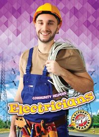 Produktbild: Electricians
