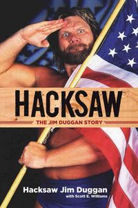 Produktbild: Hacksaw