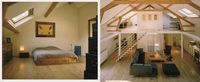 Mini Loft Bible