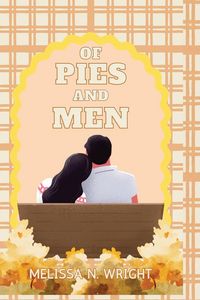 Produktbild: Of Pies & Men