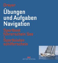 Produktbild: &Uuml;bungen und Aufgaben Navigation