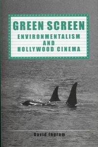 Produktbild: Green Screen