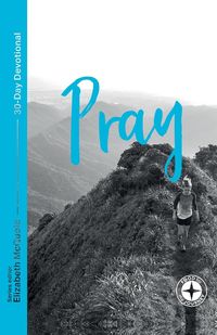 Produktbild: Pray