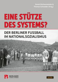 Produktbild: Eine St&uuml;tze des Systems?