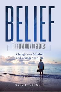 Produktbild: Belief