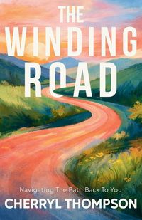Produktbild: The Winding Road