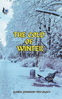 Produktbild: The Cold Of Winter