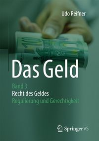 Produktbild: Das Geld