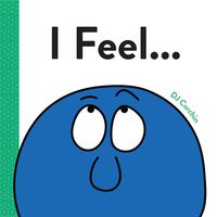 Produktbild: I Feel...