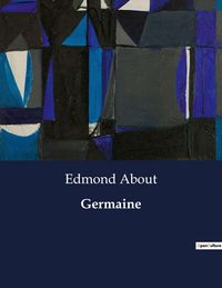 Produktbild: Germaine
