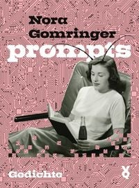 Produktbild: prompts