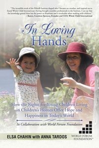 Produktbild: In Loving Hands