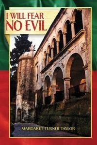 Produktbild: I Will Fear No Evil