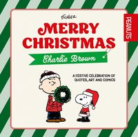 Produktbild: Official Peanuts_official P Hb