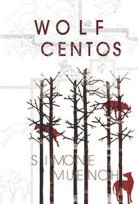 Produktbild: Wolf Centos