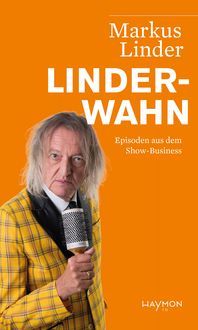 Produktbild: LINDERWAHN
