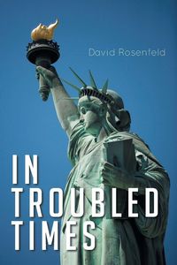 Produktbild: In Troubled Times
