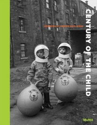 Produktbild: Century of the Child