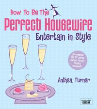 Produktbild: How to be the Perfect Housewife