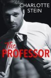 Produktbild: The Professor