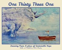 Produktbild: One Thirty Three One