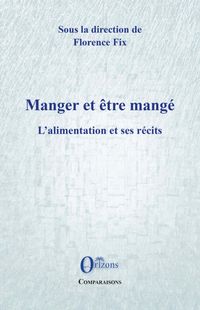 Produktbild: Manger et etre mange