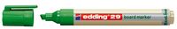 Produktbild: Edding 4-29004 Whiteboardmarker Gr&uuml;n