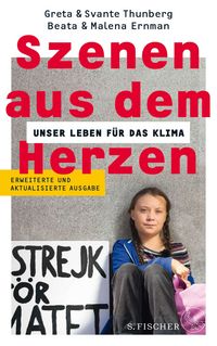 Produktbild: Szenen aus dem Herzen
