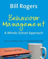 Produktbild: Behaviour Management