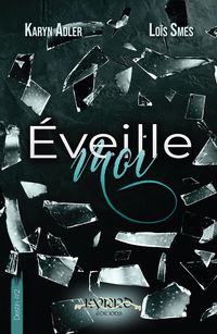 Produktbild: &Eacute;veille-moi - Destin #2