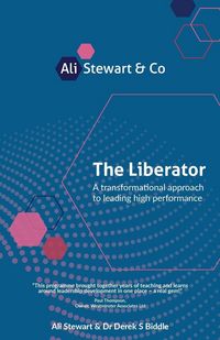 Produktbild: The Liberator