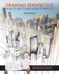 Produktbild: Drawing Perspective