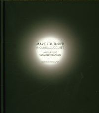 Produktbild: Marc Couturier : incubes et succubes