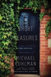 Produktbild: In Short Measures
