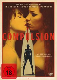 Produktbild: Compulsion