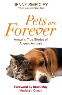 Produktbild: Pets are Forever