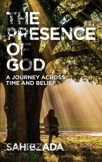 Produktbild: The Presence of God
