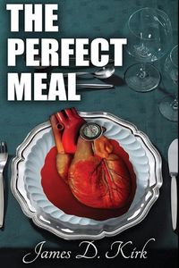 Produktbild: The Perfect Meal