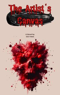 Produktbild: The Artist's Canvas