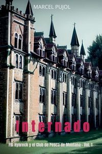 Produktbild: Internado