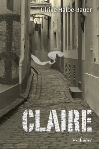 Produktbild: Claire