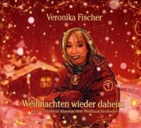 Produktbild: Weihnachten Wieder Daheim