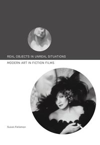 Produktbild: Real Objects in Unreal Situations