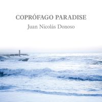 Produktbild: Copr&oacute;fago Paradise