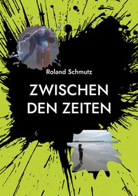 Produktbild: Zwischen den Zeiten