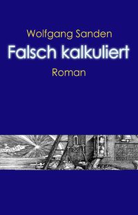 Produktbild: Falsch kalkuliert
