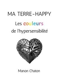 Produktbild: Ma Terre-Happy