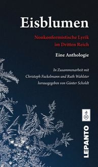 Produktbild: Eisblumen